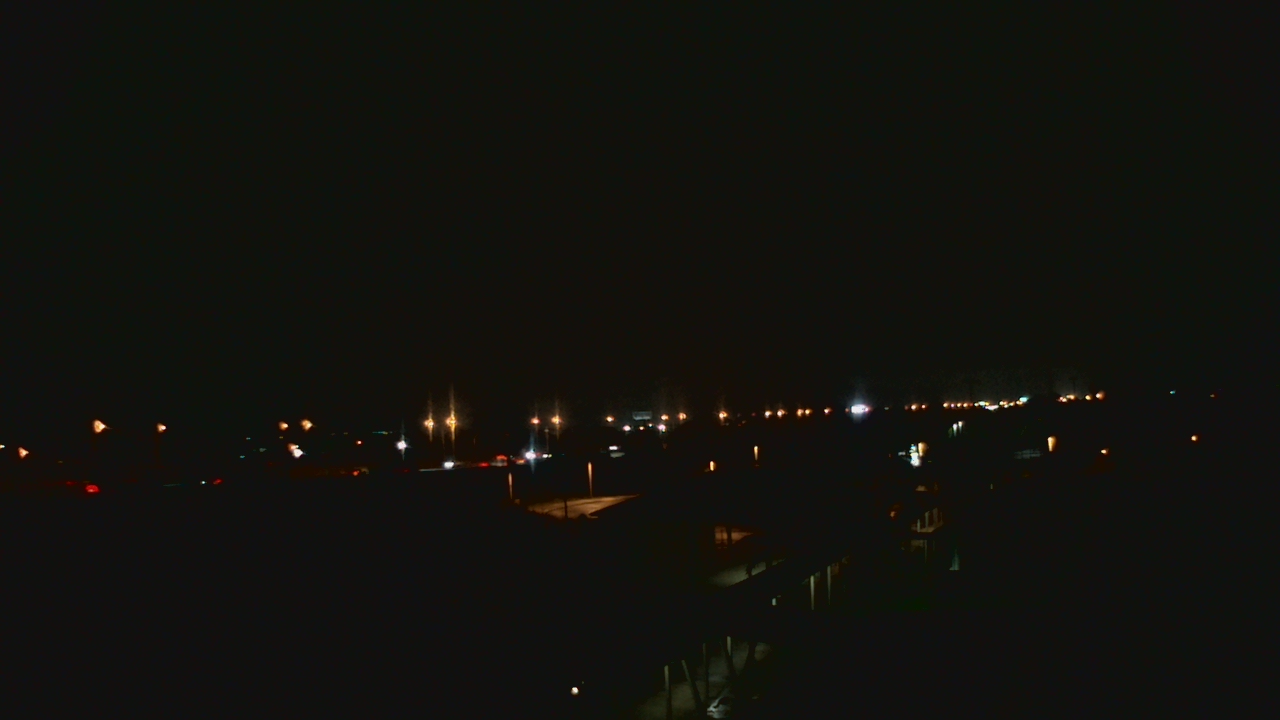 Thumbnail for current weather camera view from Galaxy ES in Boynton Beach, Florida