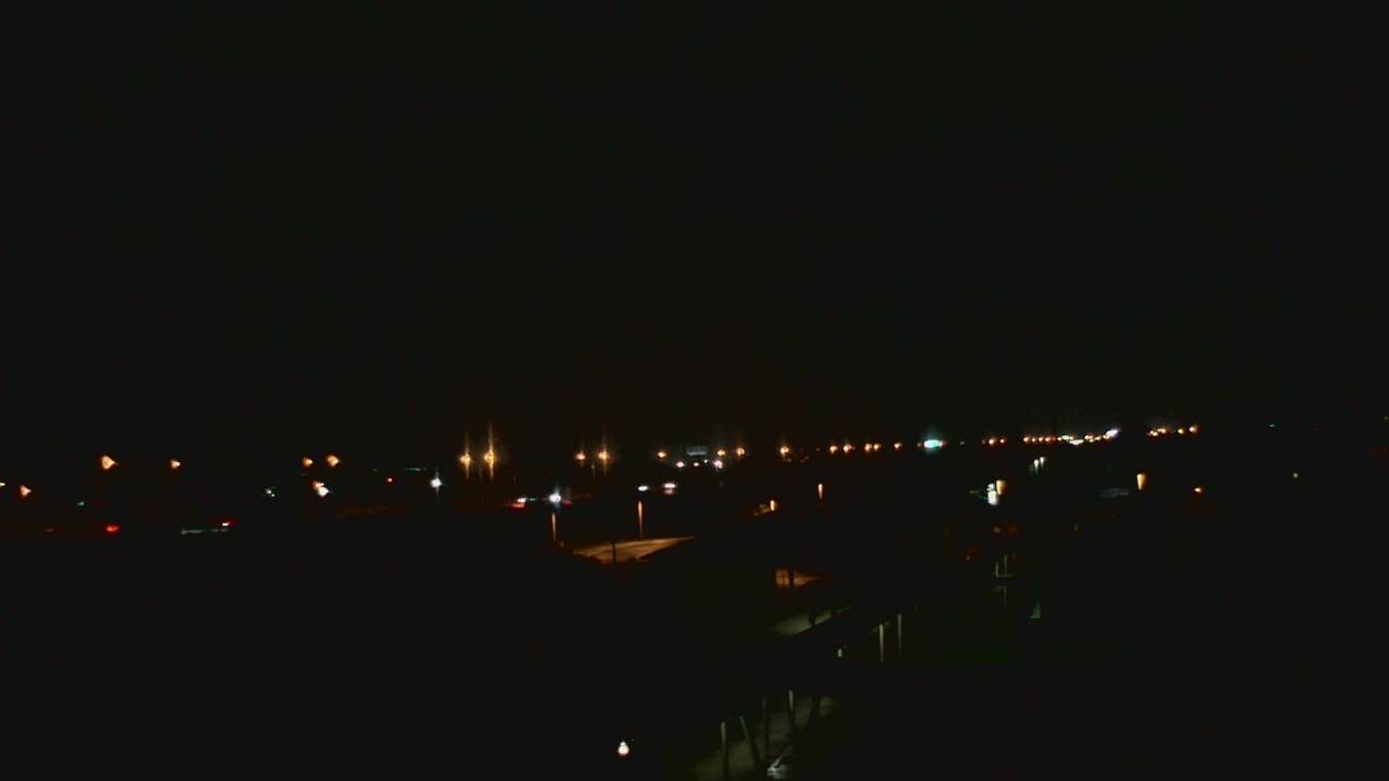 Thumbnail for current weather camera view from Galaxy ES in Boynton Beach, Florida