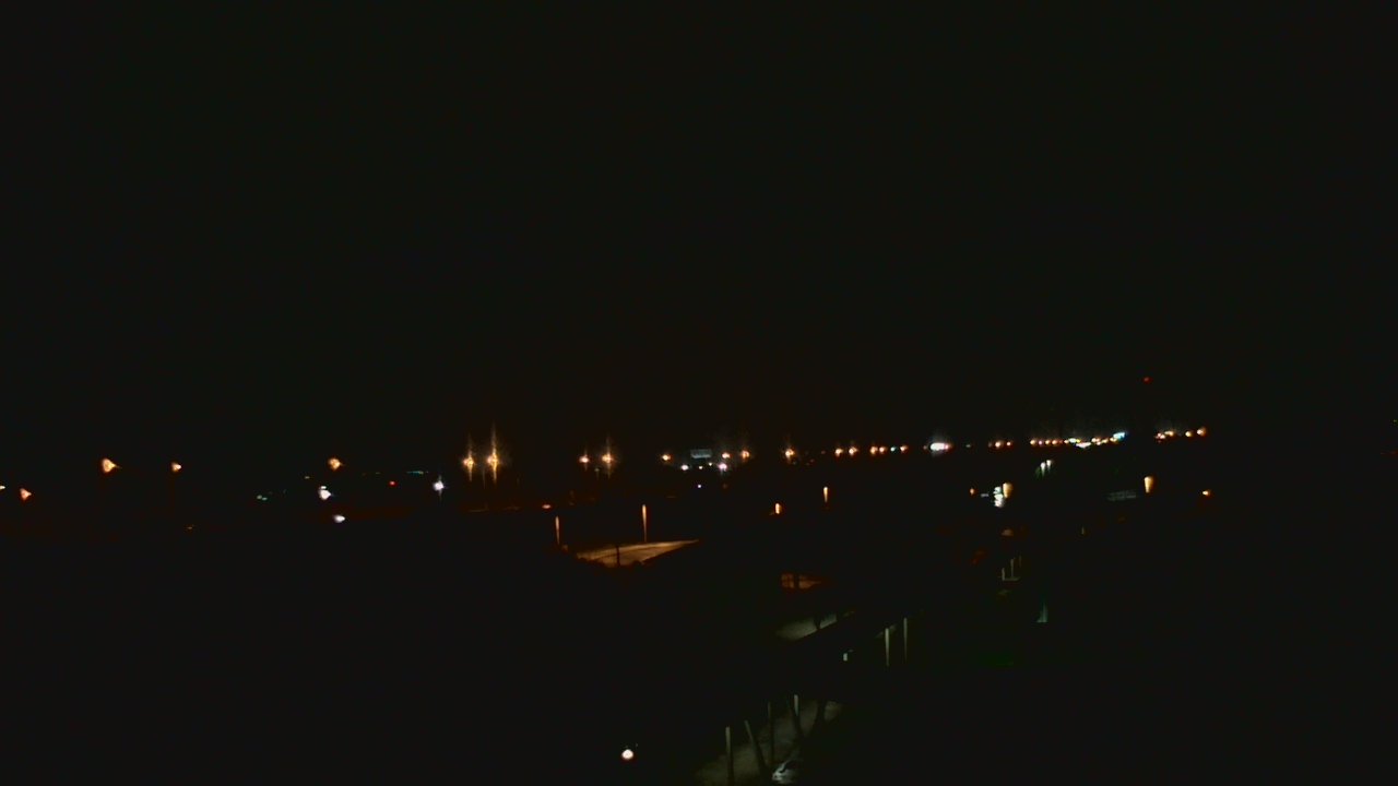 Thumbnail for current weather camera view from Galaxy ES in Boynton Beach, Florida