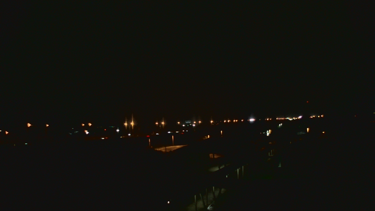 Thumbnail for current weather camera view from Galaxy ES in Boynton Beach, Florida