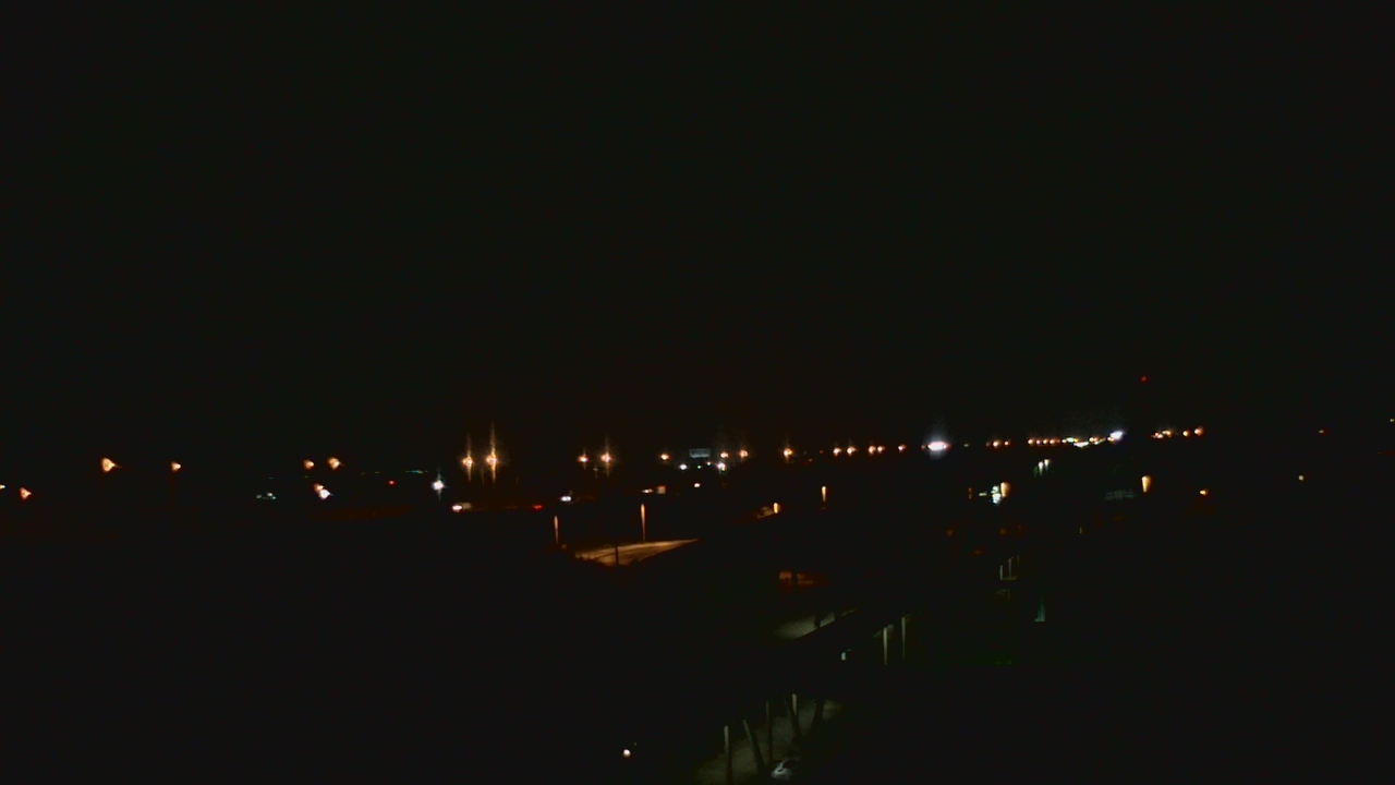 Thumbnail for current weather camera view from Galaxy ES in Boynton Beach, Florida