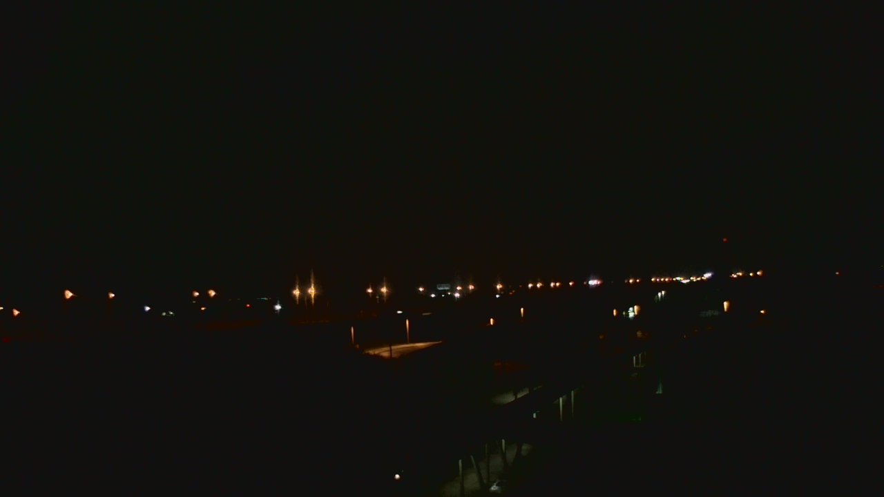 Thumbnail for current weather camera view from Galaxy ES in Boynton Beach, Florida