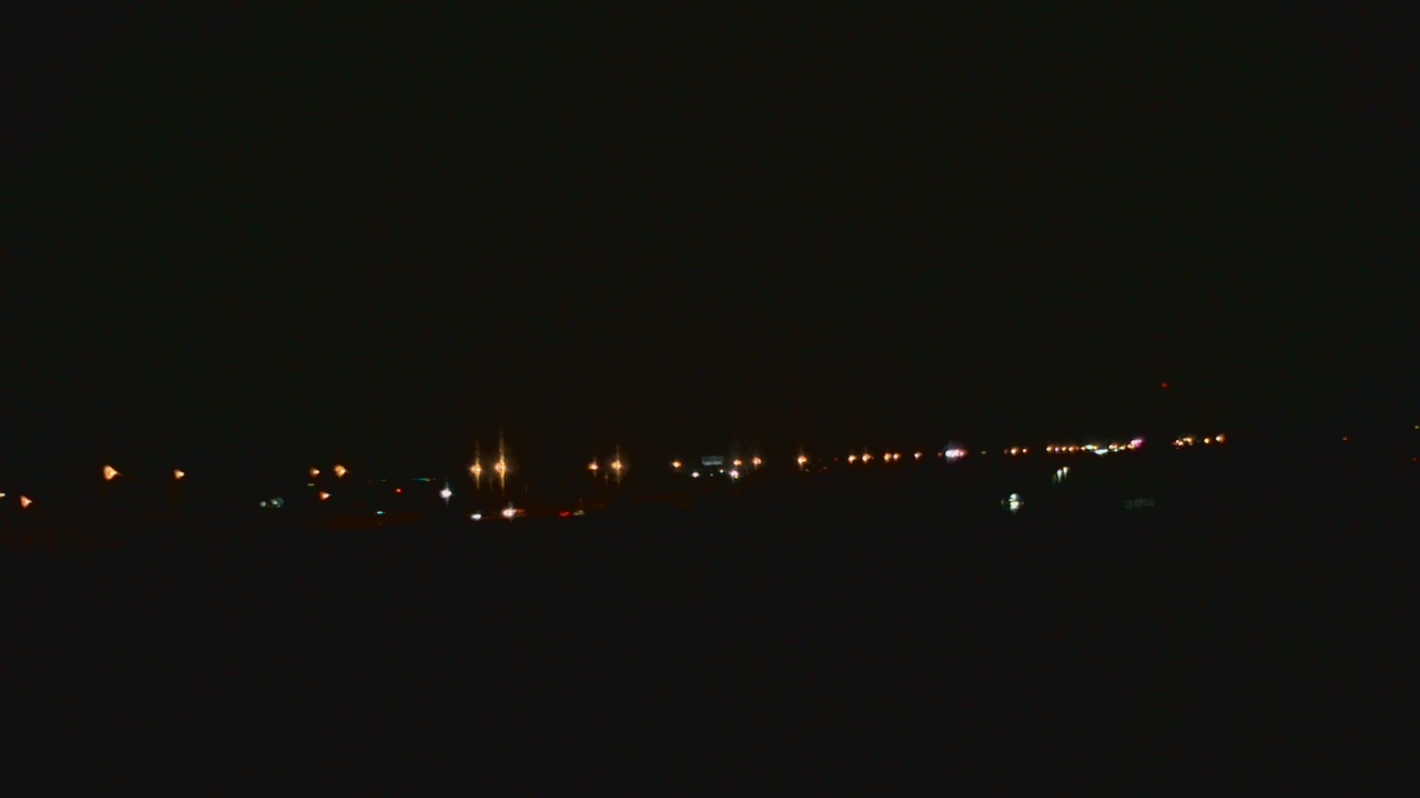 Thumbnail for current weather camera view from Galaxy ES in Boynton Beach, Florida