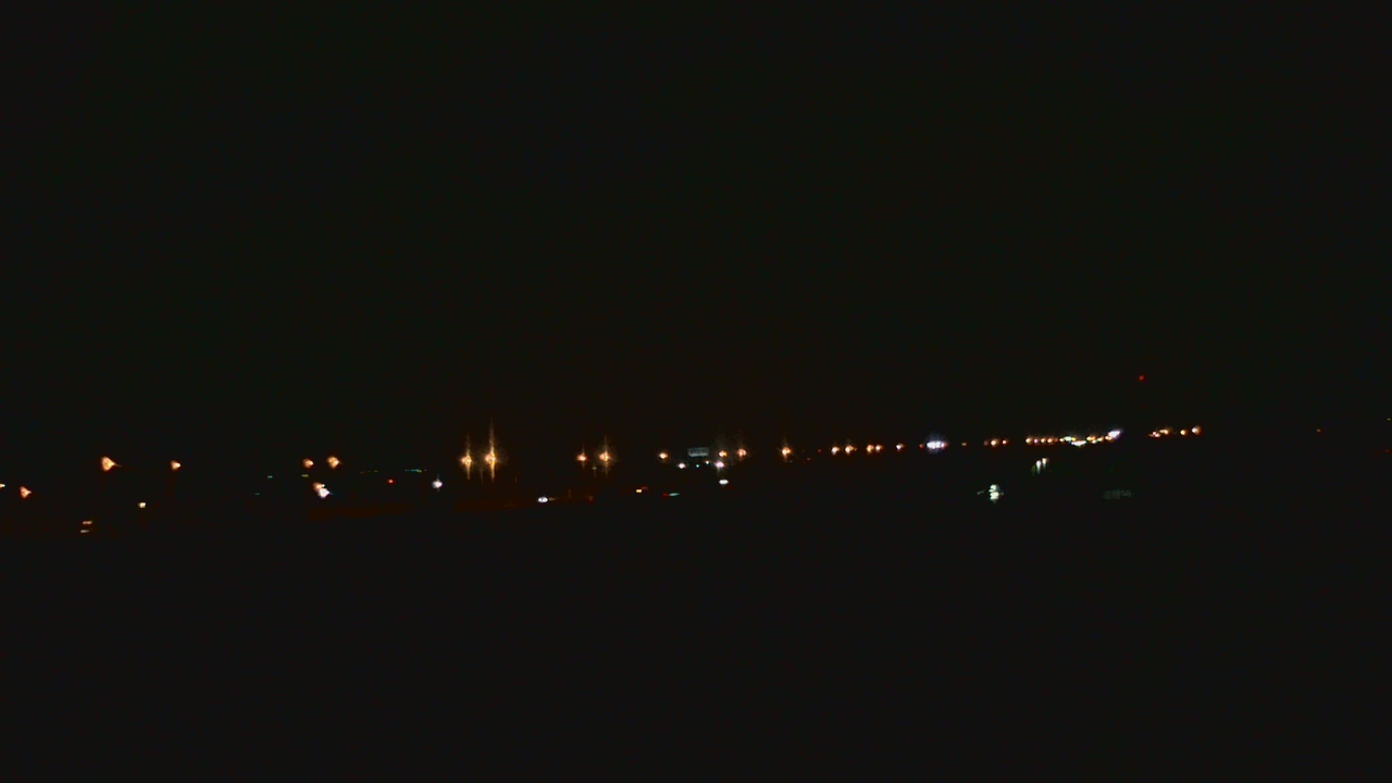 Thumbnail for current weather camera view from Galaxy ES in Boynton Beach, Florida