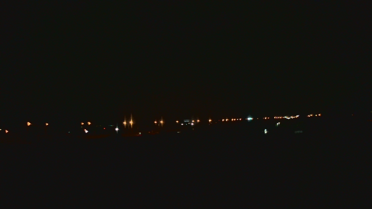 Thumbnail for current weather camera view from Galaxy ES in Boynton Beach, Florida