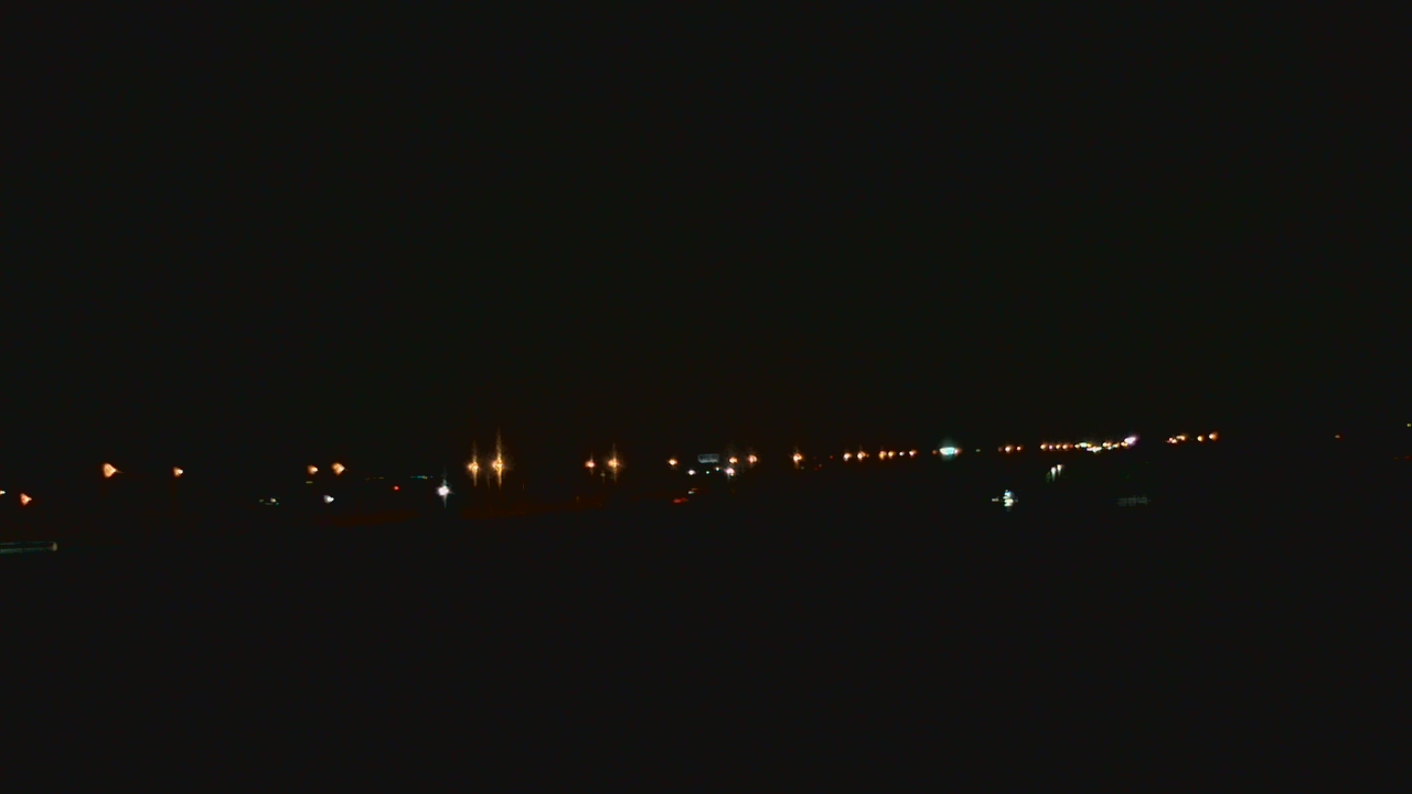 Thumbnail for current weather camera view from Galaxy ES in Boynton Beach, Florida