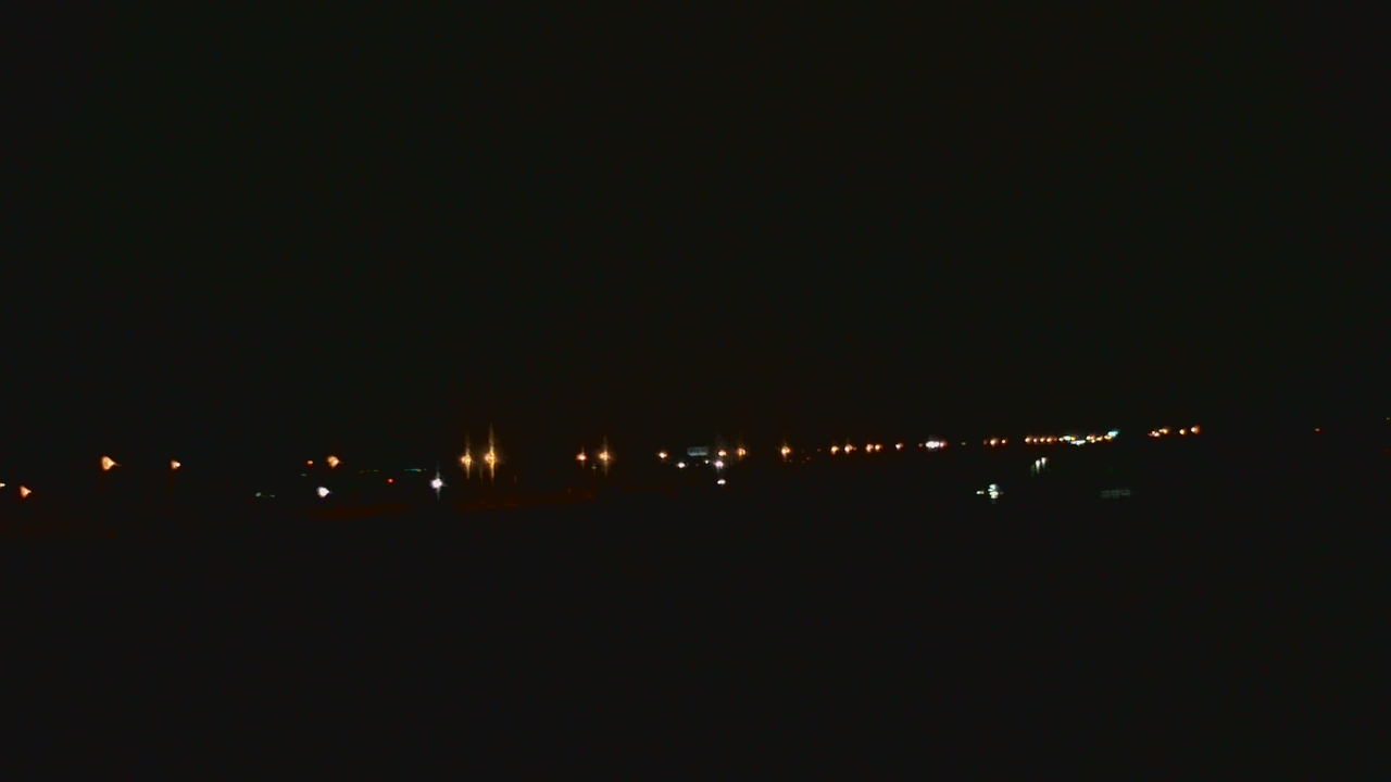 Thumbnail for current weather camera view from Galaxy ES in Boynton Beach, Florida