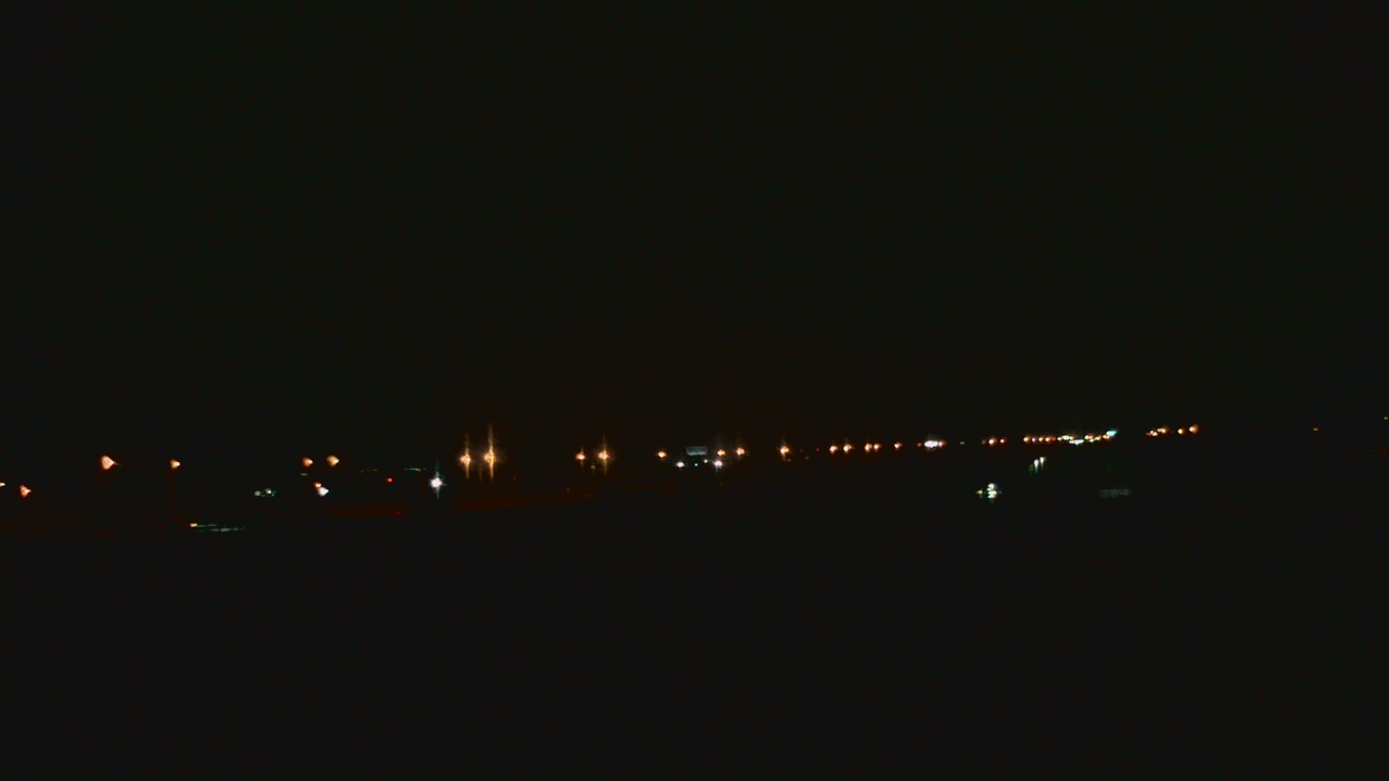 Thumbnail for current weather camera view from Galaxy ES in Boynton Beach, Florida