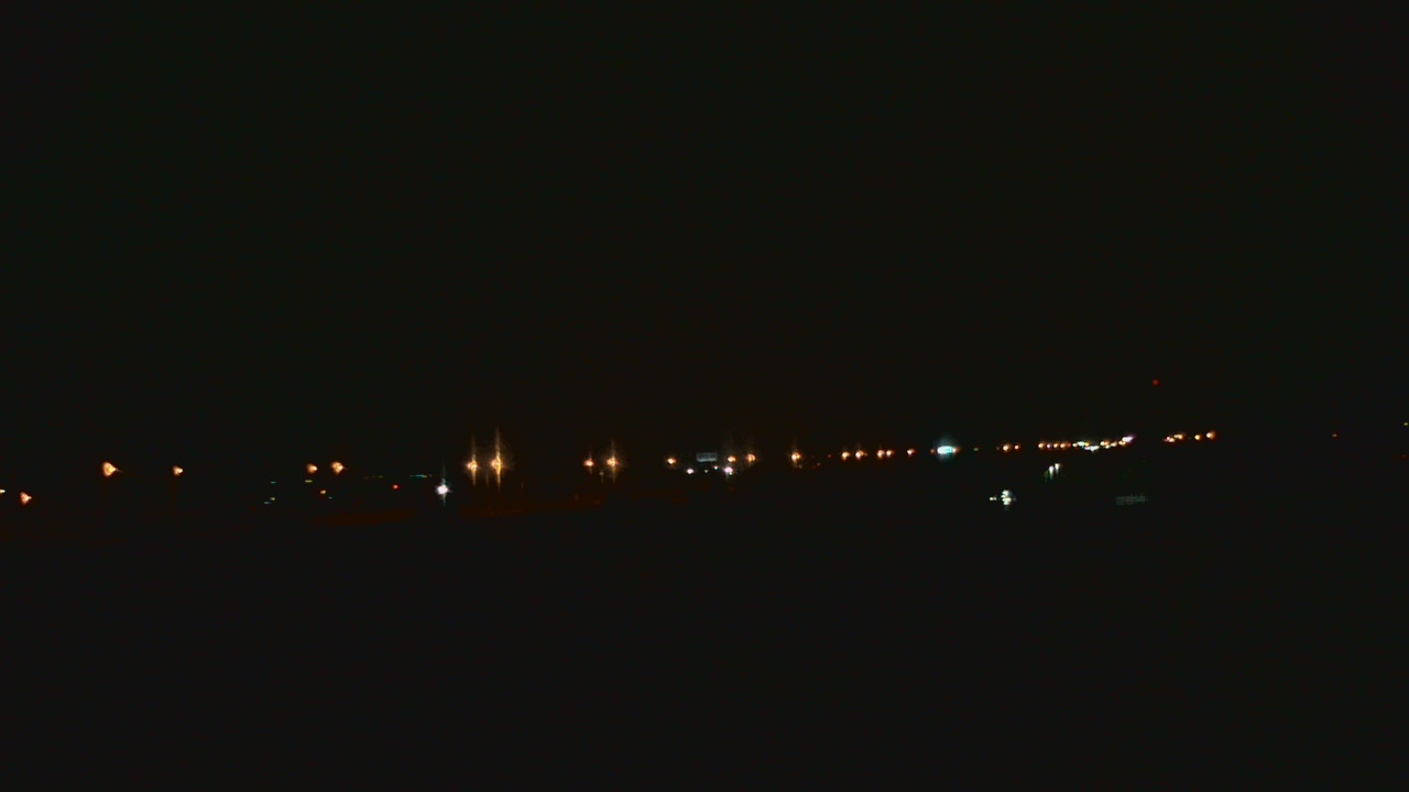 Thumbnail for current weather camera view from Galaxy ES in Boynton Beach, Florida