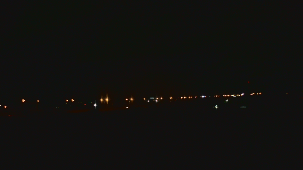 Thumbnail for current weather camera view from Galaxy ES in Boynton Beach, Florida