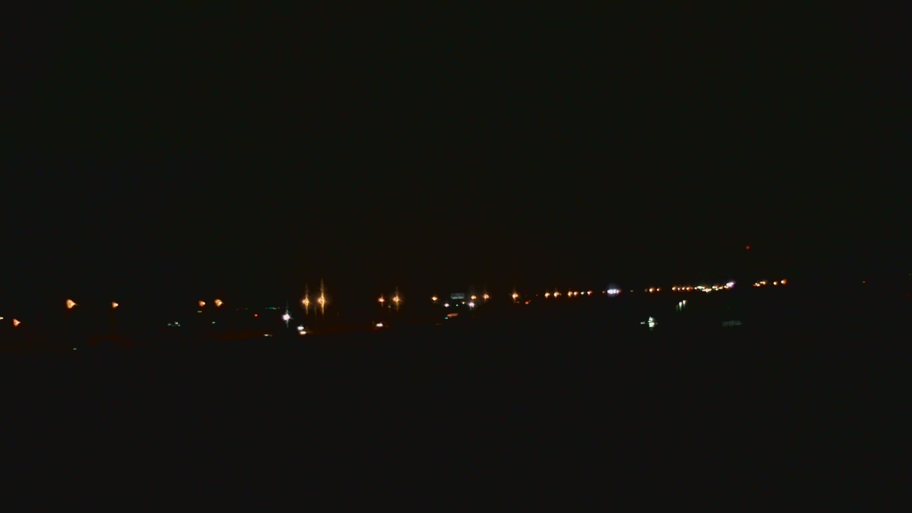 Thumbnail for current weather camera view from Galaxy ES in Boynton Beach, Florida