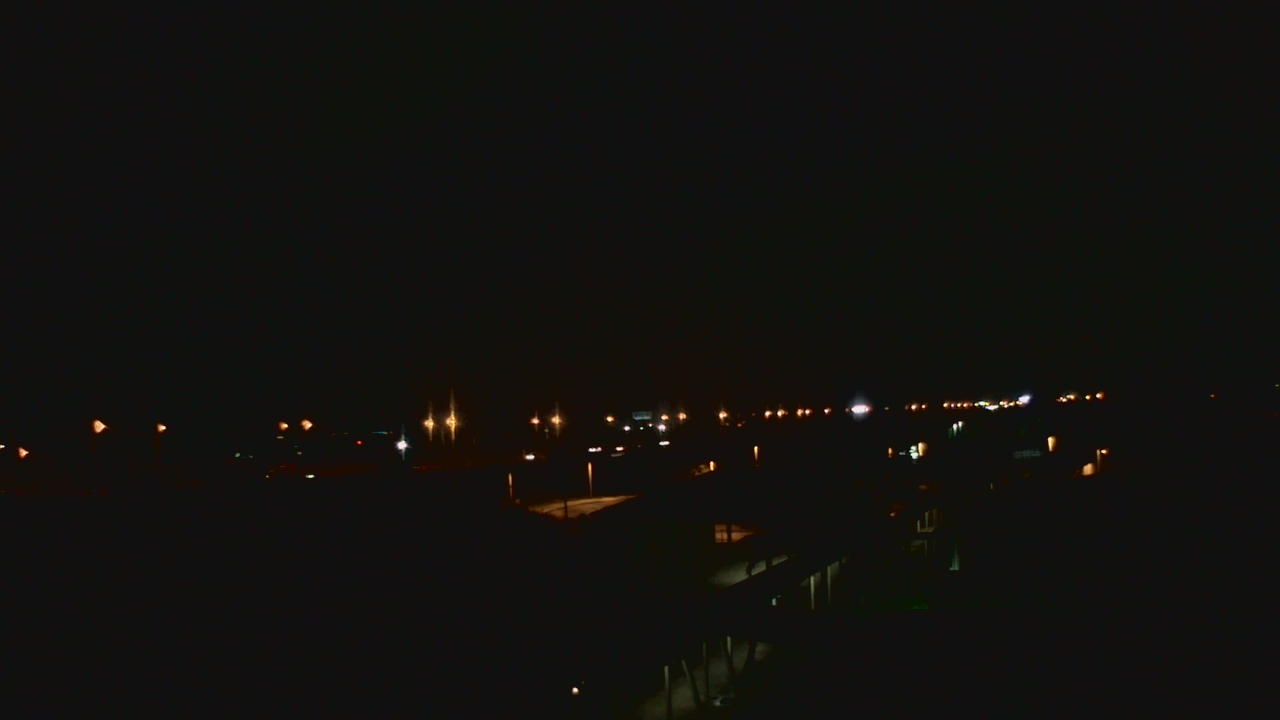 Thumbnail for current weather camera view from Galaxy ES in Boynton Beach, Florida