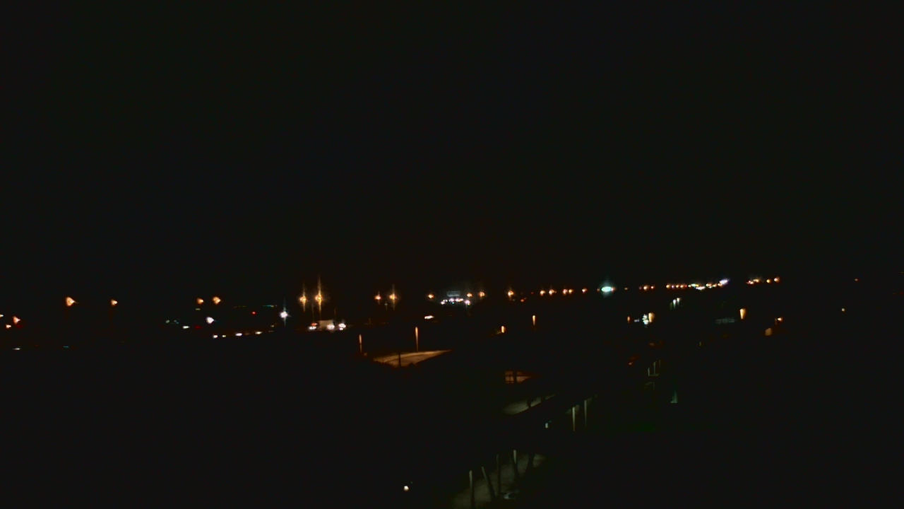 Thumbnail for current weather camera view from Galaxy ES in Boynton Beach, Florida