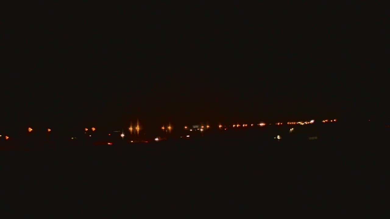 Thumbnail for current weather camera view from Galaxy ES in Boynton Beach, Florida