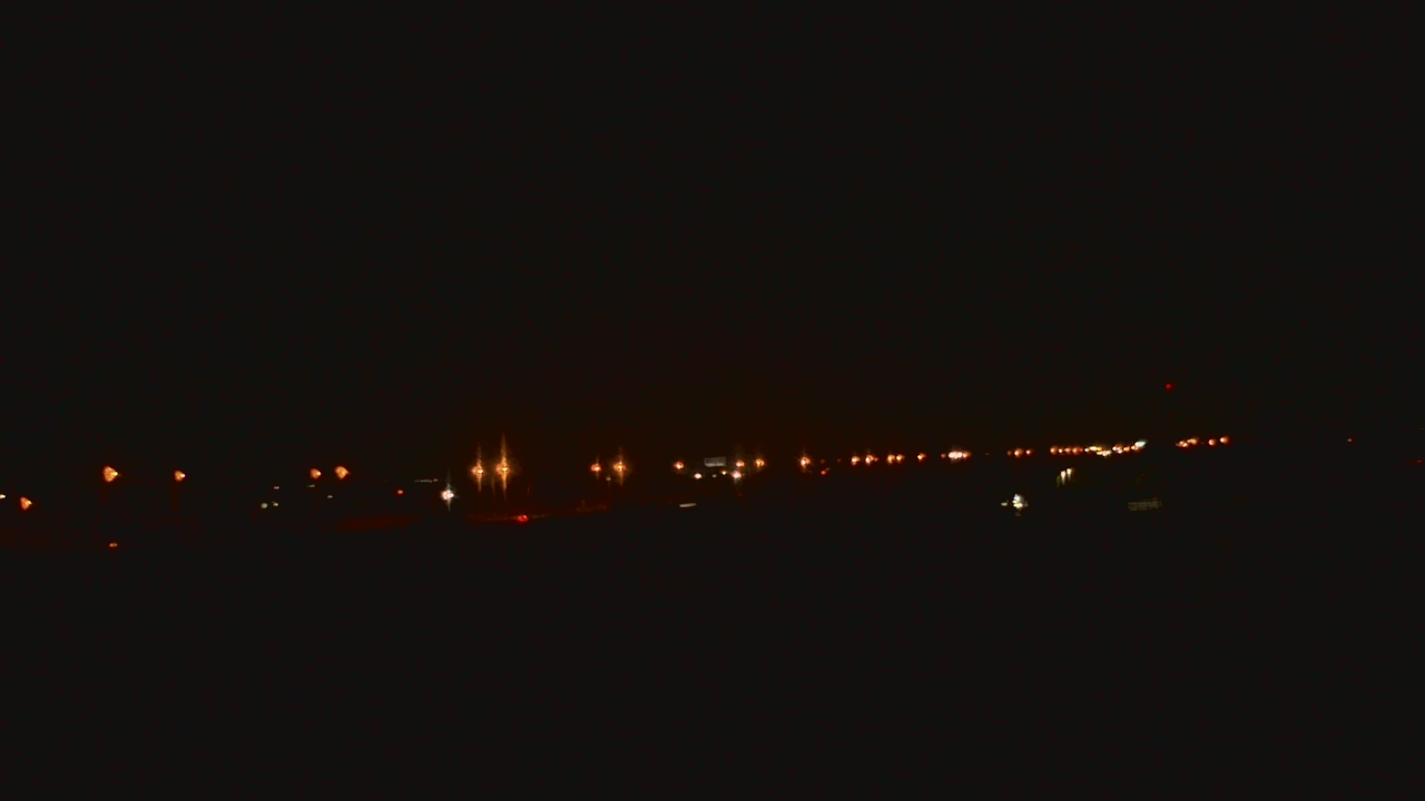 Thumbnail for current weather camera view from Galaxy ES in Boynton Beach, Florida