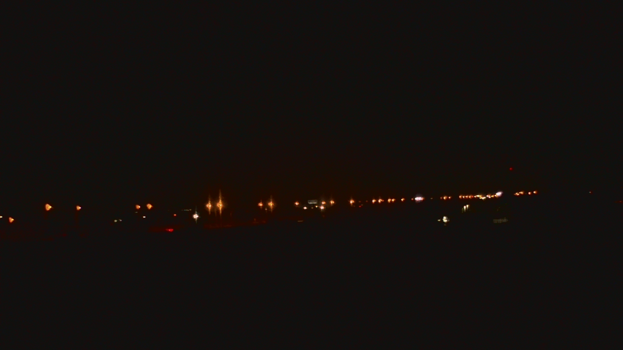 Thumbnail for current weather camera view from Galaxy ES in Boynton Beach, Florida