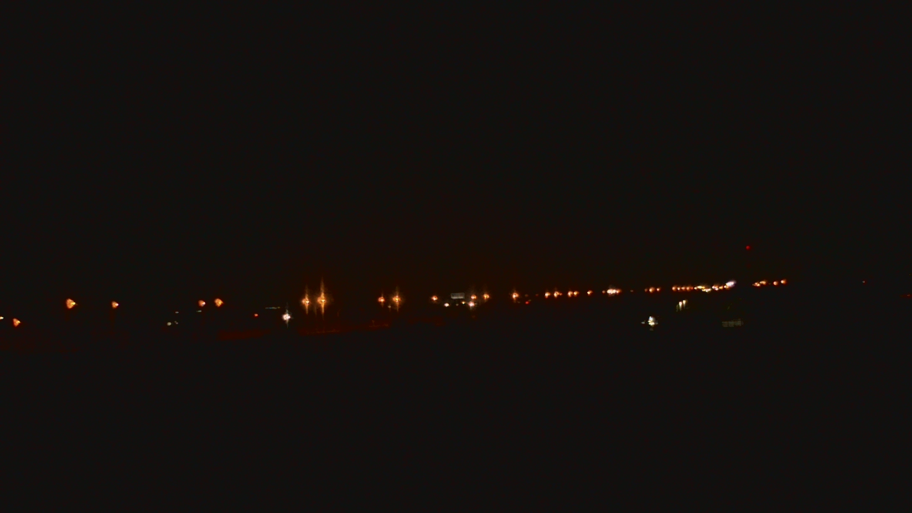 Thumbnail for current weather camera view from Galaxy ES in Boynton Beach, Florida