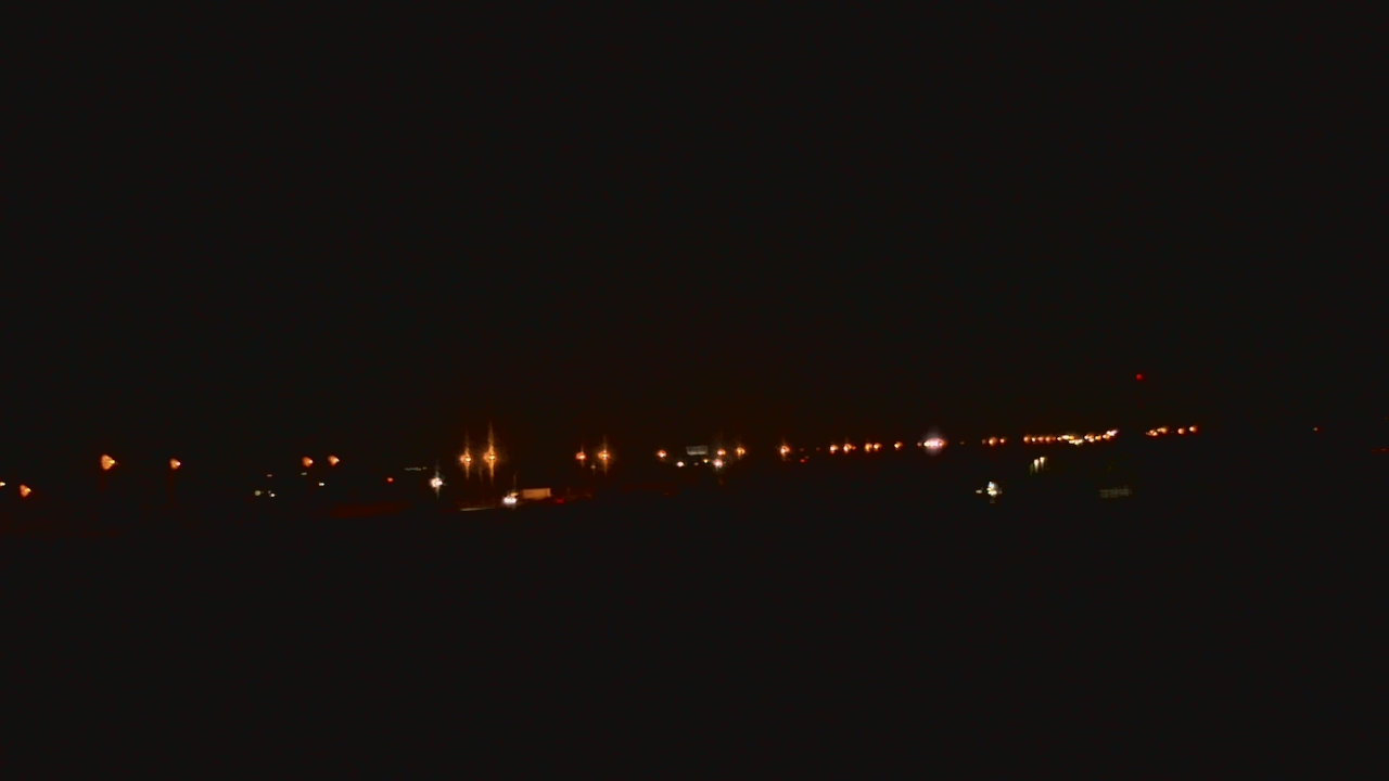 Thumbnail for current weather camera view from Galaxy ES in Boynton Beach, Florida