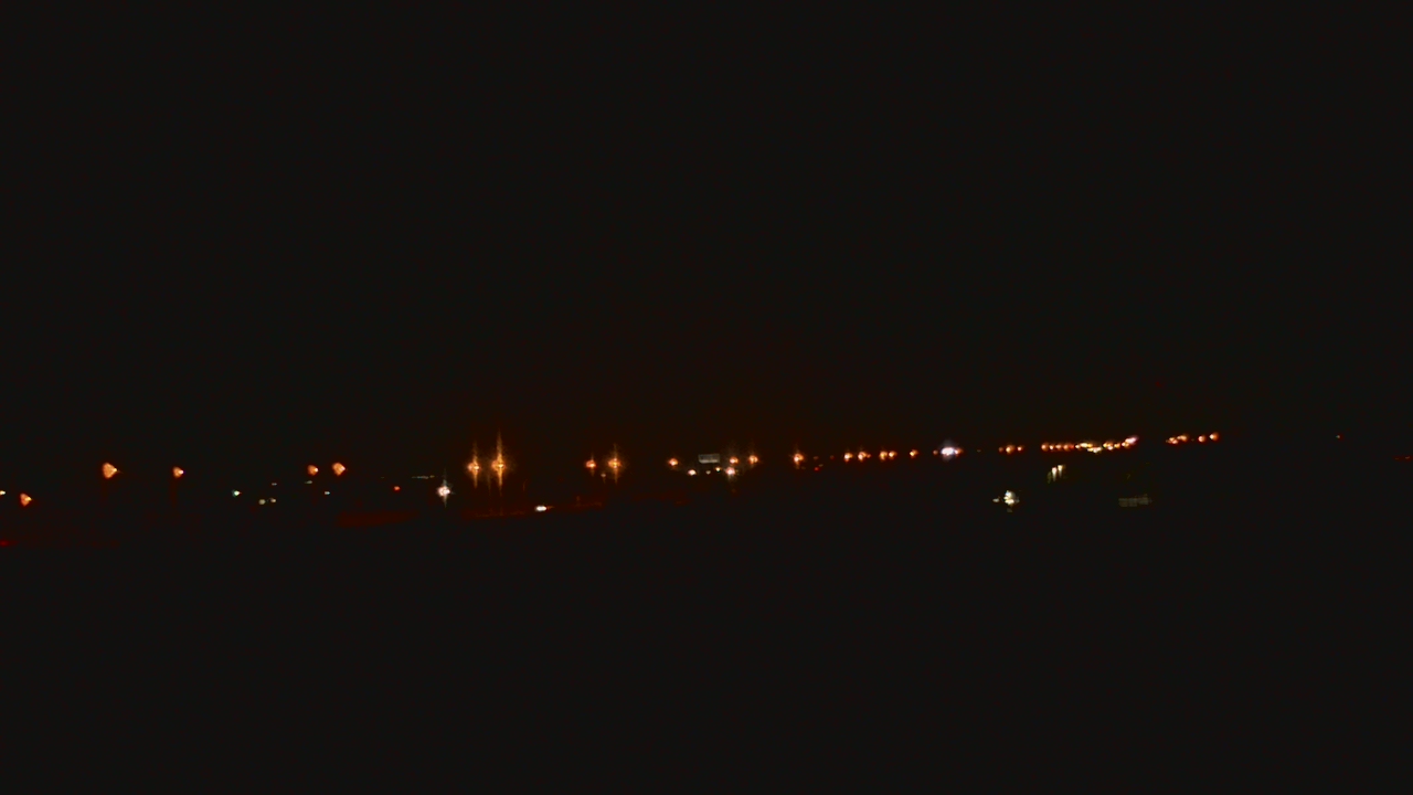 Thumbnail for current weather camera view from Galaxy ES in Boynton Beach, Florida