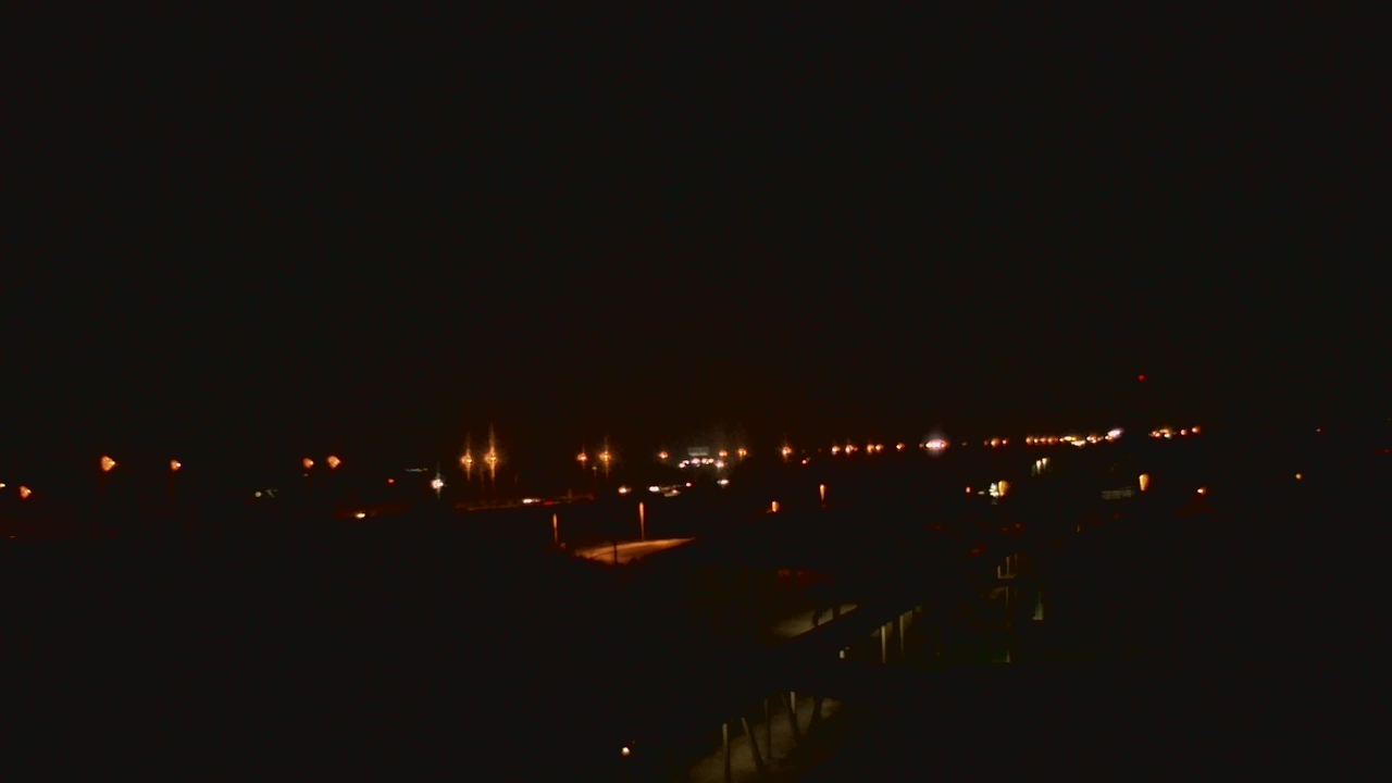 Thumbnail for current weather camera view from Galaxy ES in Boynton Beach, Florida