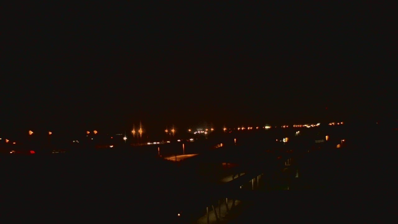 Thumbnail for current weather camera view from Galaxy ES in Boynton Beach, Florida