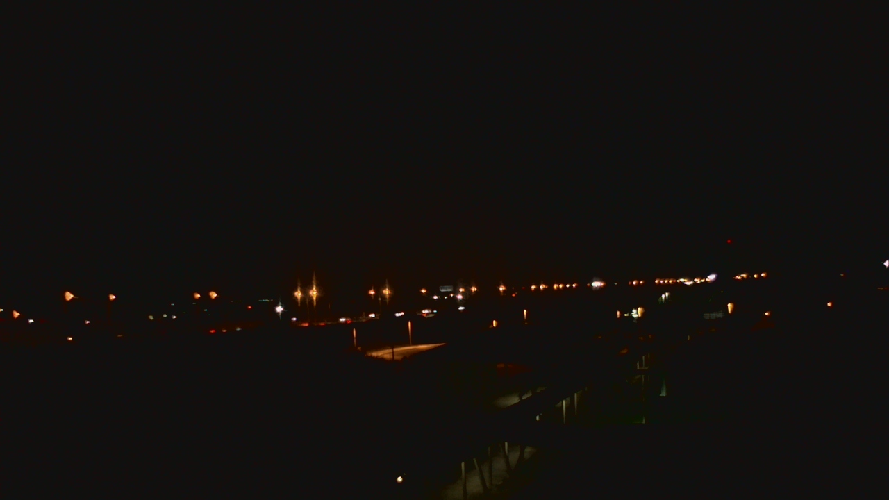 Thumbnail for current weather camera view from Galaxy ES in Boynton Beach, Florida