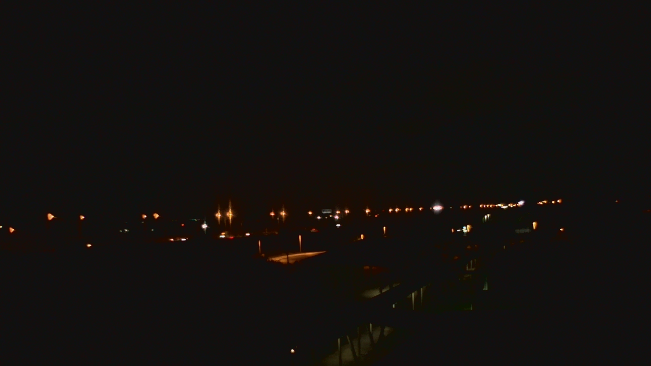 Thumbnail for current weather camera view from Galaxy ES in Boynton Beach, Florida