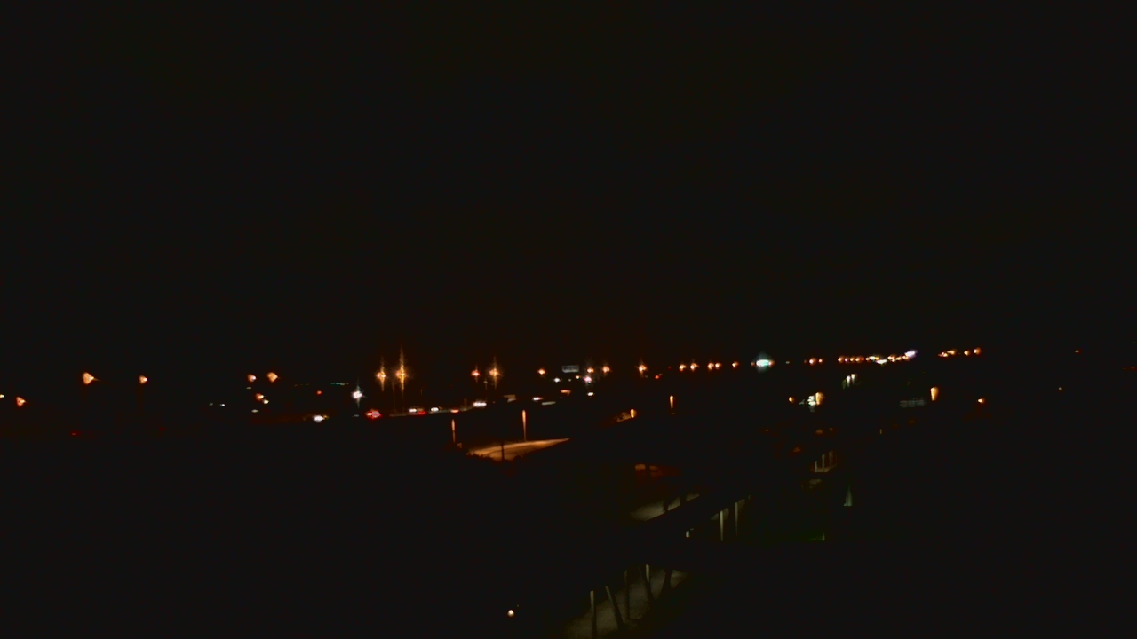 Thumbnail for current weather camera view from Galaxy ES in Boynton Beach, Florida