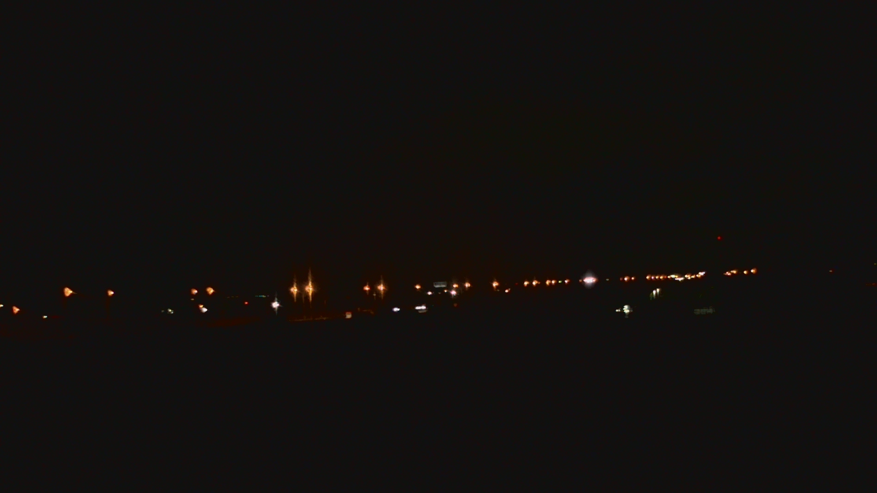 Thumbnail for current weather camera view from Galaxy ES in Boynton Beach, Florida