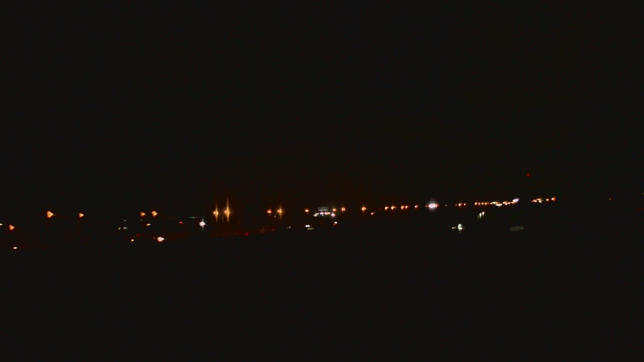 Thumbnail for current weather camera view from Galaxy ES in Boynton Beach, Florida