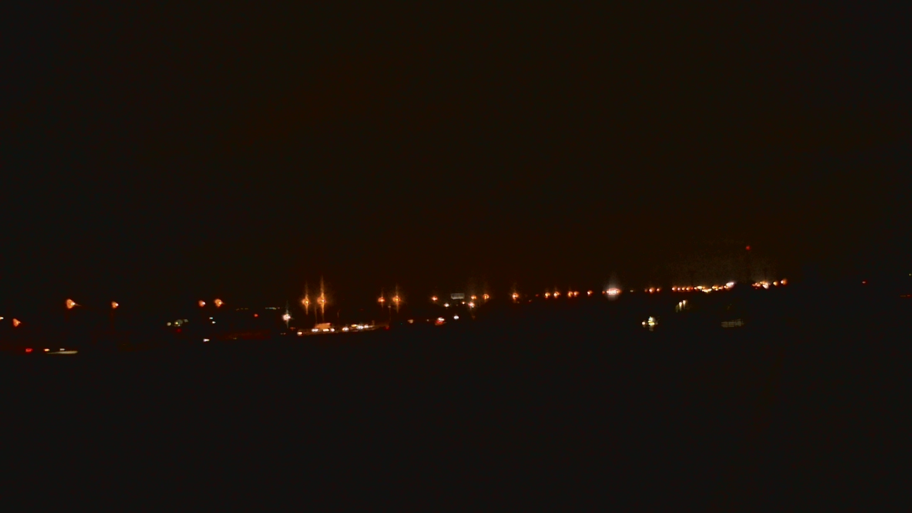 Thumbnail for current weather camera view from Galaxy ES in Boynton Beach, Florida