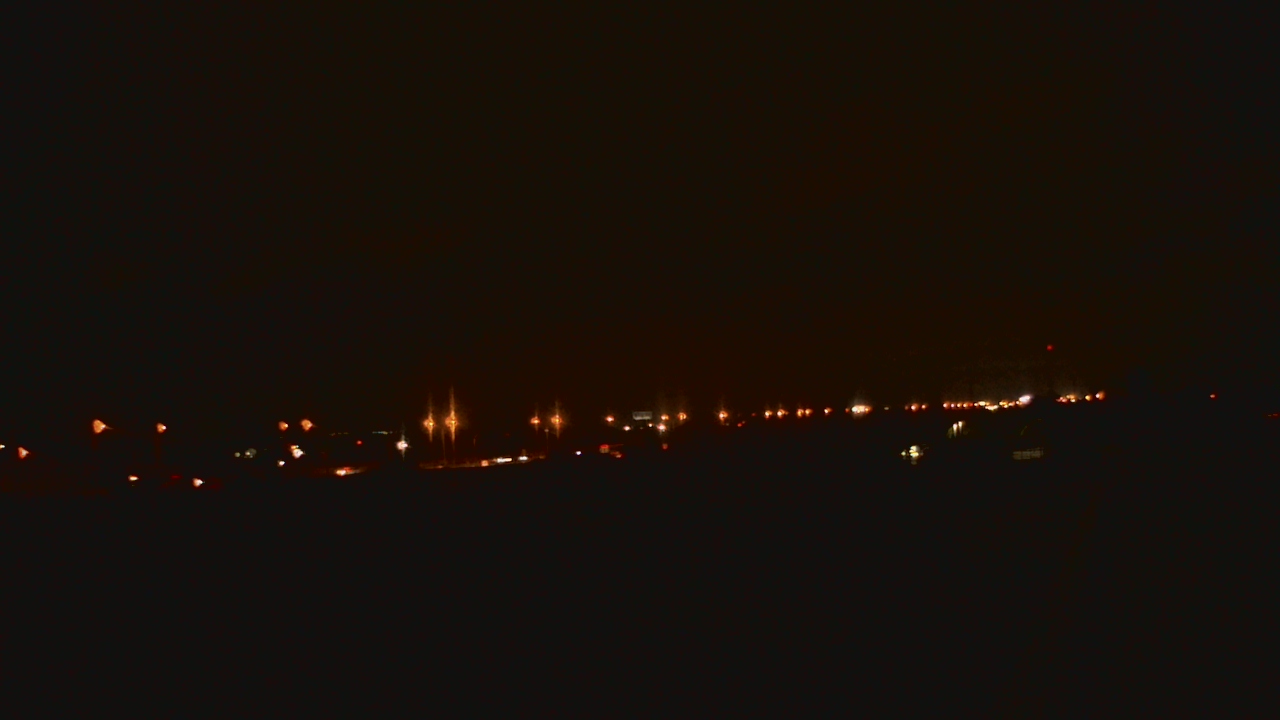 Thumbnail for current weather camera view from Galaxy ES in Boynton Beach, Florida