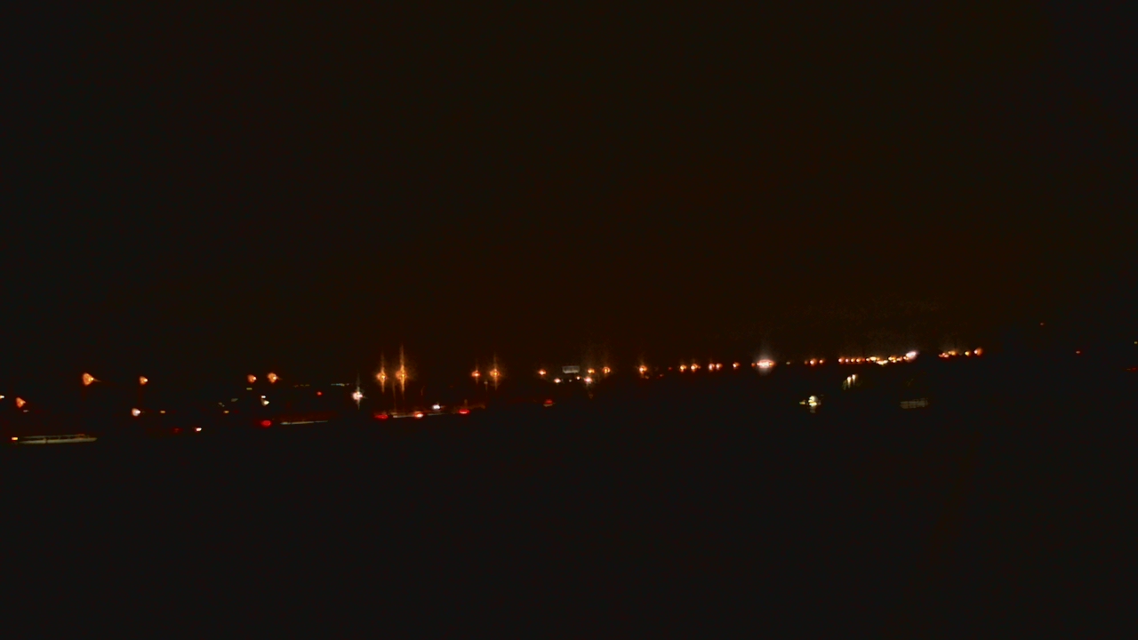 Thumbnail for current weather camera view from Galaxy ES in Boynton Beach, Florida