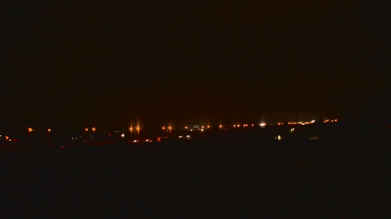 Thumbnail for current weather camera view from Galaxy ES in Boynton Beach, Florida