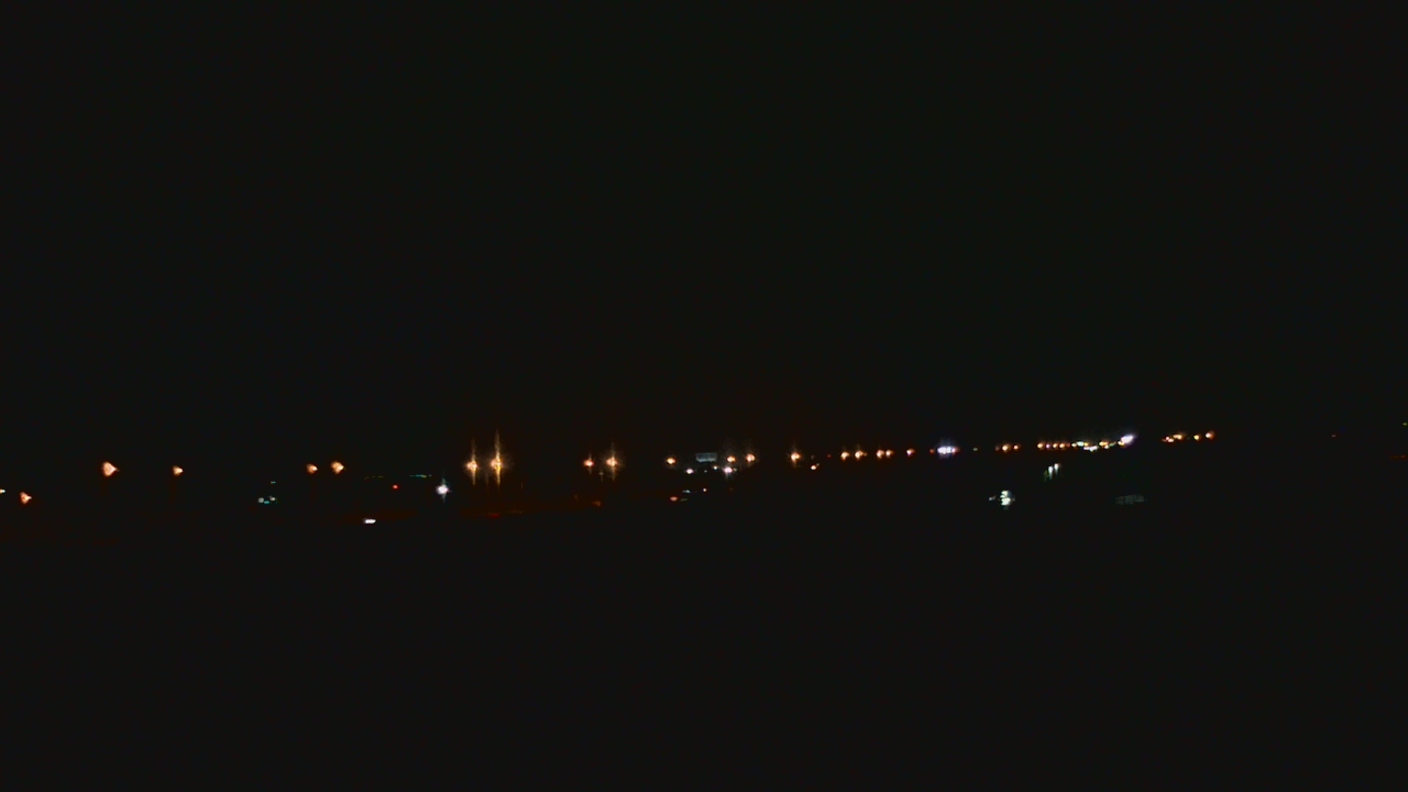 Thumbnail for current weather camera view from Galaxy ES in Boynton Beach, Florida