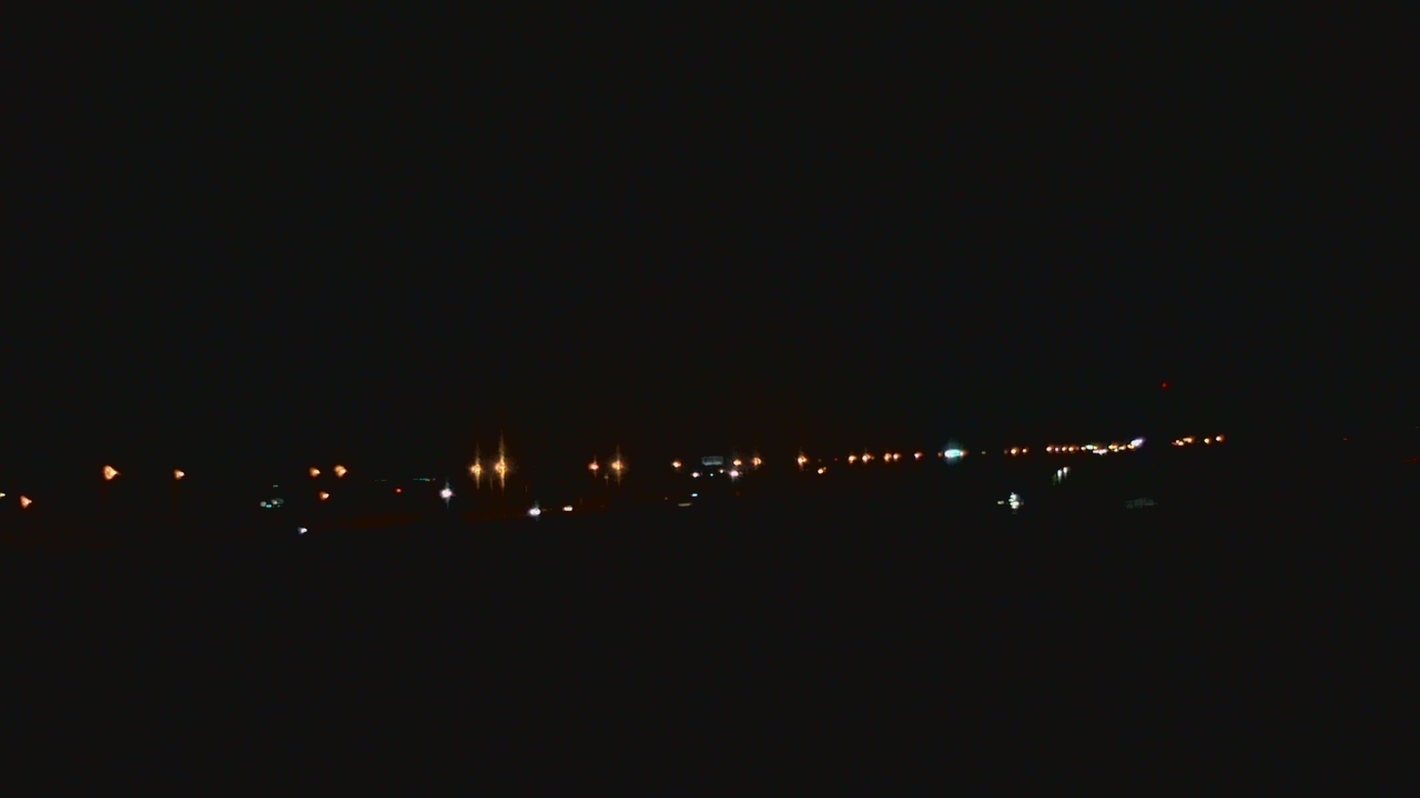 Thumbnail for current weather camera view from Galaxy ES in Boynton Beach, Florida