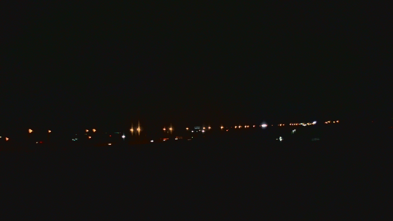 Thumbnail for current weather camera view from Galaxy ES in Boynton Beach, Florida