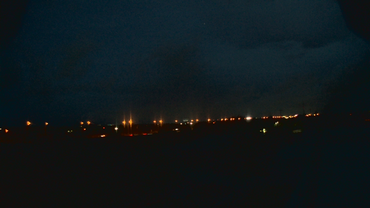 Thumbnail for current weather camera view from Galaxy ES in Boynton Beach, Florida