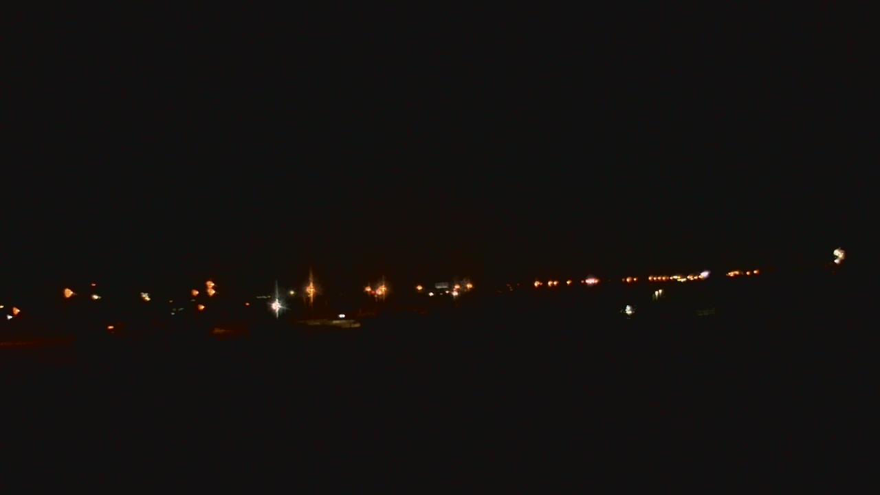 Thumbnail for current weather camera view from Galaxy ES in Boynton Beach, Florida