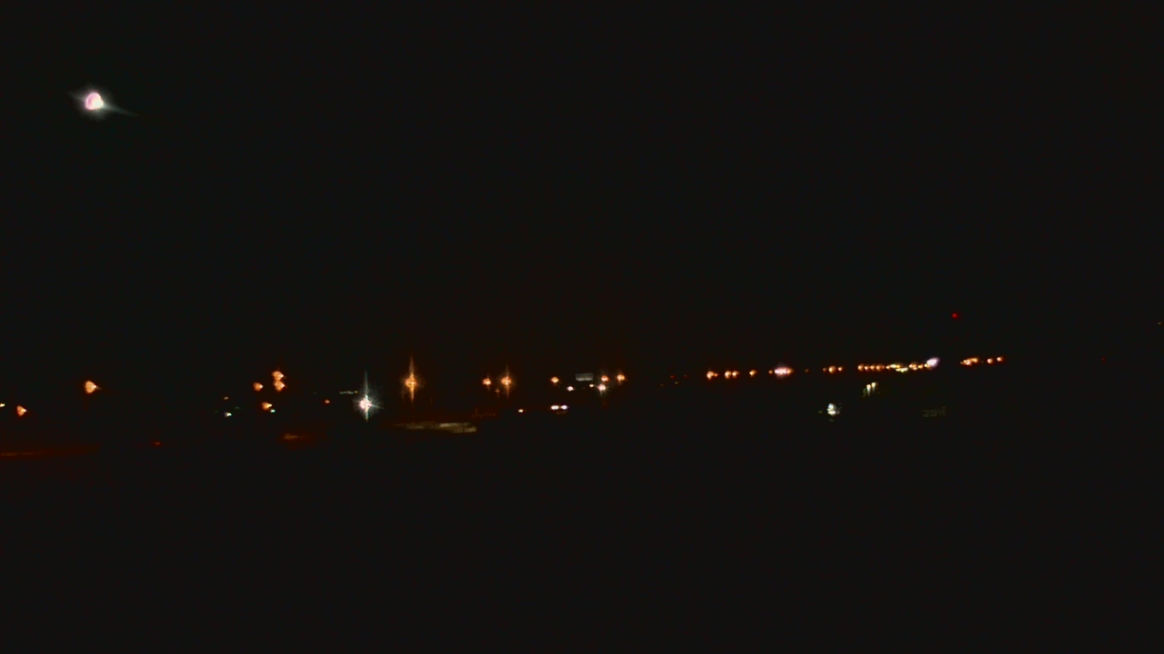 Thumbnail for current weather camera view from Galaxy ES in Boynton Beach, Florida