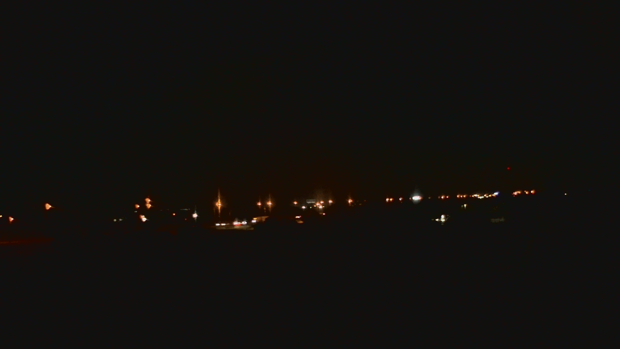 Thumbnail for current weather camera view from Galaxy ES in Boynton Beach, Florida