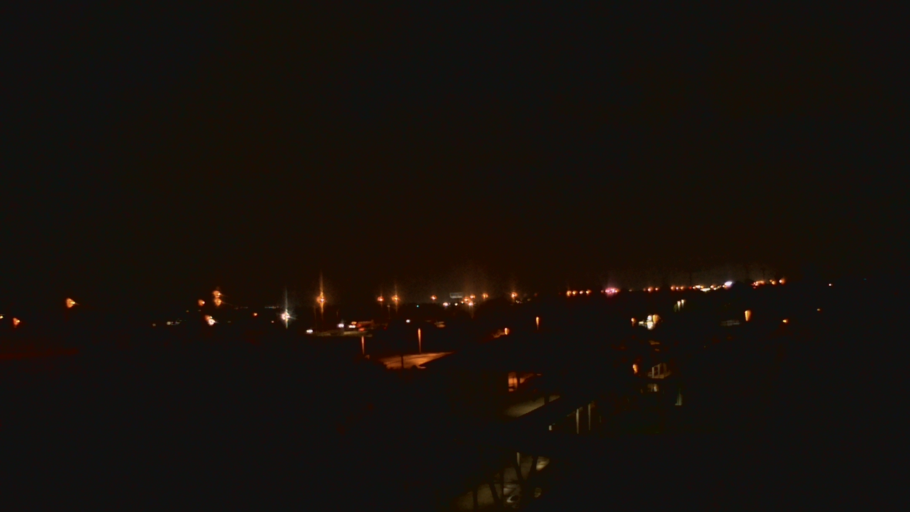 Thumbnail for current weather camera view from Galaxy ES in Boynton Beach, Florida