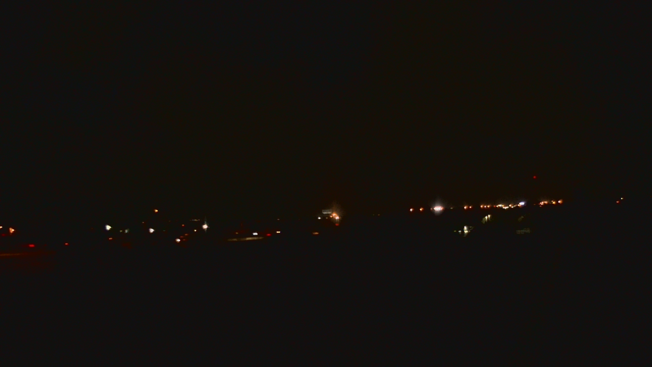 Thumbnail for current weather camera view from Galaxy ES in Boynton Beach, Florida