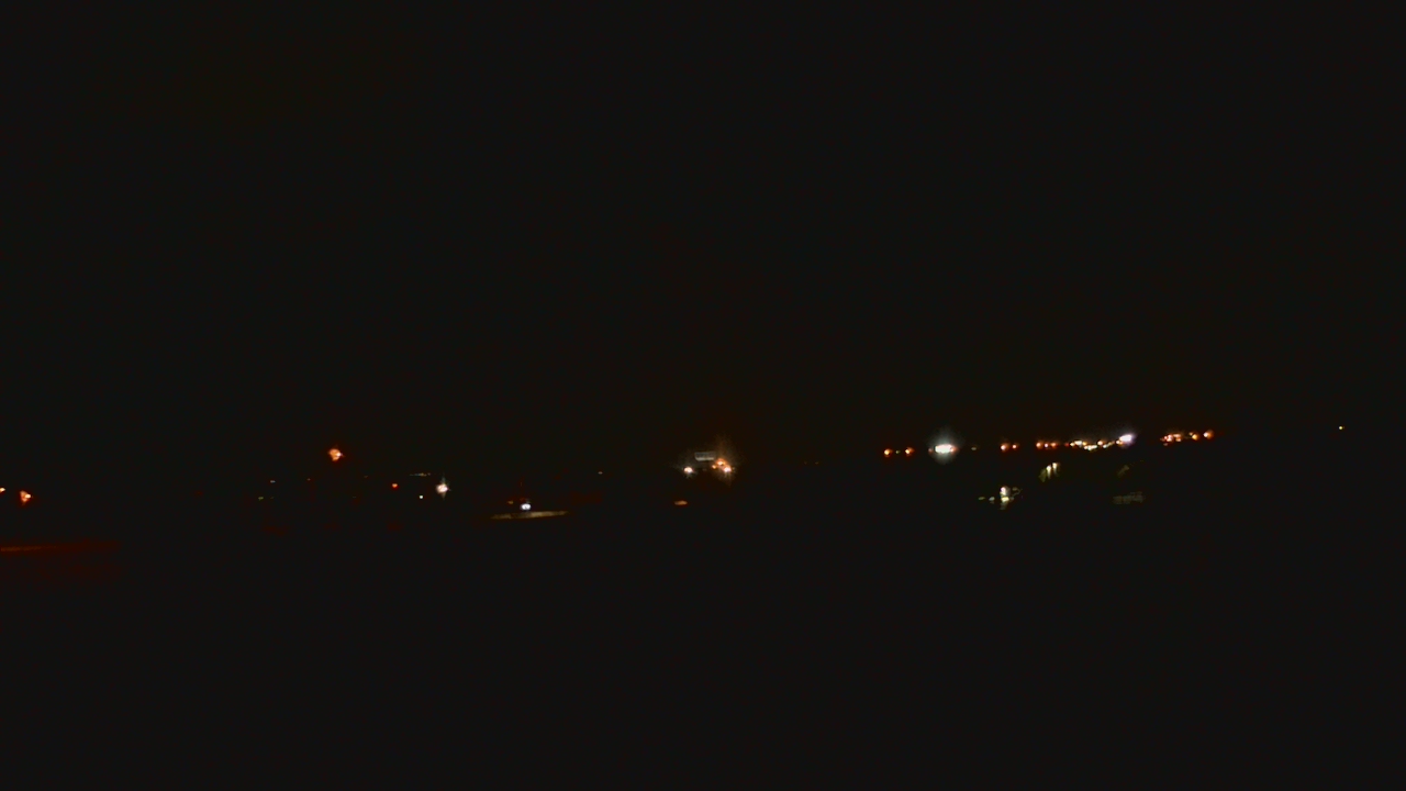 Thumbnail for current weather camera view from Galaxy ES in Boynton Beach, Florida