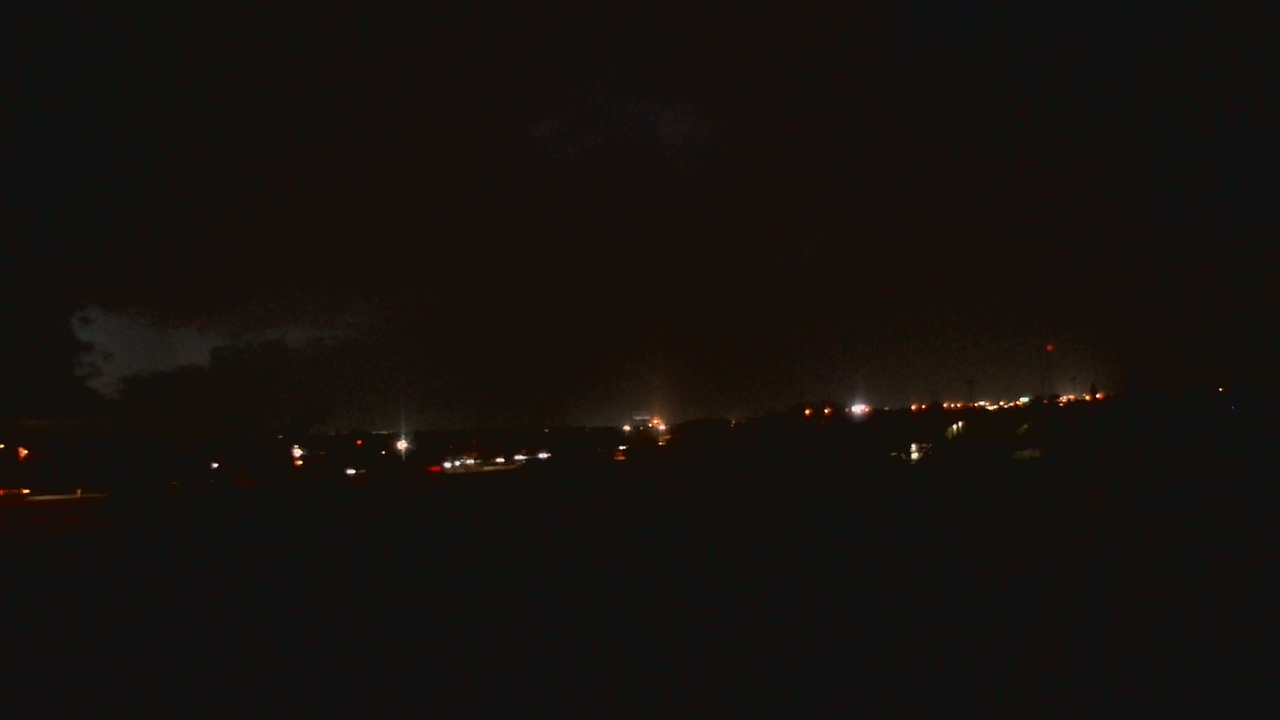 Thumbnail for current weather camera view from Galaxy ES in Boynton Beach, Florida