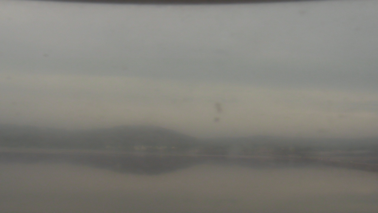 Thumbnail for current weather camera view from Wyndham Garden Lake Guntersville in Guntersville, Alabama