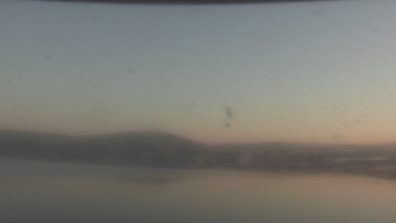 Thumbnail for current weather camera view from Wyndham Garden Lake Guntersville in Guntersville, Alabama