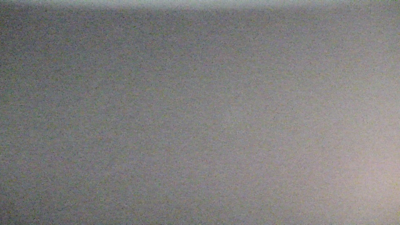 Thumbnail for current weather camera view from Wyndham Garden Lake Guntersville in Guntersville, Alabama