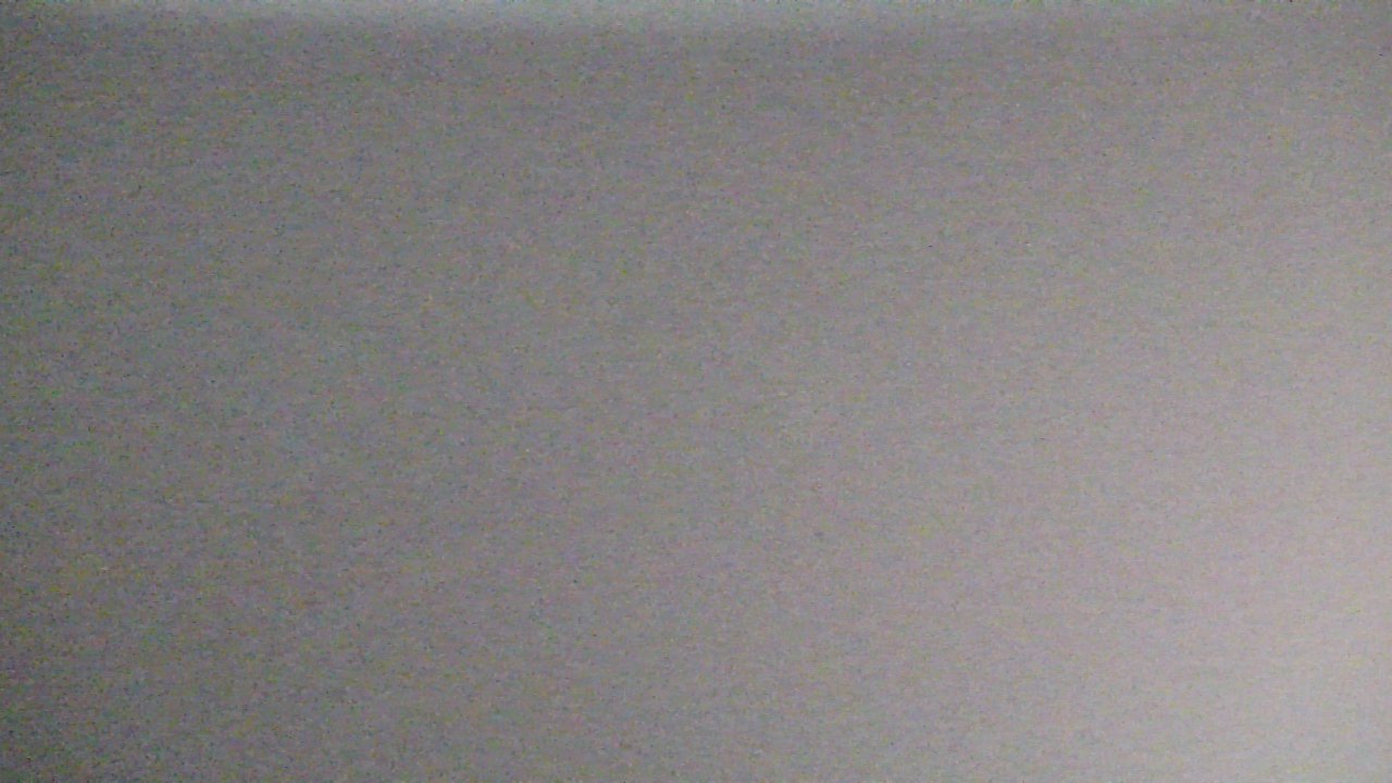 Thumbnail for current weather camera view from Wyndham Garden Lake Guntersville in Guntersville, Alabama