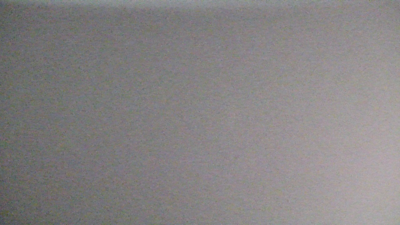 Thumbnail for current weather camera view from Wyndham Garden Lake Guntersville in Guntersville, Alabama